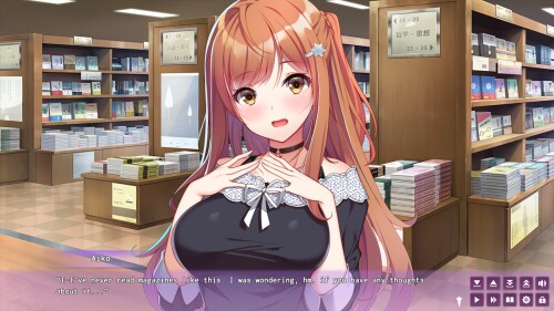 Girls-Dorm--Managing-an-all-girls-dormitory--After-08d7d8cfc763728ec9.jpg