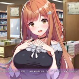 Girls-Dorm--Managing-an-all-girls-dormitory--After-08d7d8cfc763728ec9