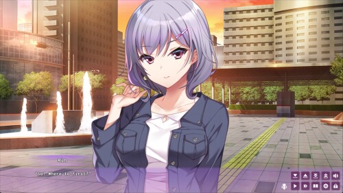 Girls-Dorm--Managing-an-all-girls-dormitory--After-0932aefbd90b98fc28.jpg
