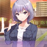 Girls-Dorm--Managing-an-all-girls-dormitory--After-0932aefbd90b98fc28