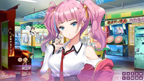 Girls-Dorm--Managing-an-all-girls-dormitory--After-10e4a04e79047b6b70.jpg