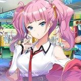Girls-Dorm--Managing-an-all-girls-dormitory--After-10e4a04e79047b6b70