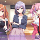 Girls Dorm 1.jpg