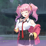 Girls Dorm 2.jpg