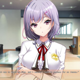 Girls Dorm 3.jpg