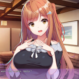 Girls Dorm 4.jpg