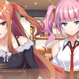 Girls Dorm 5.jpg