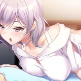 Girls Dorm 6.jpg