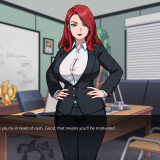 Girls I just want to get paid 4.jpg