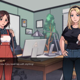 Girls I just want to get paid 8.jpg