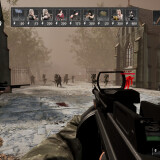 Girls vs Zombies 01.jpg