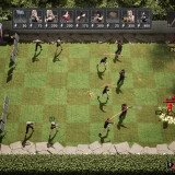 Girls vs Zombies 02.jpg