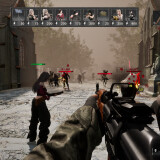 Girls vs Zombies 03.jpg