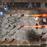 Girls vs Zombies 04.jpg