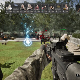 Girls vs Zombies 06.jpg