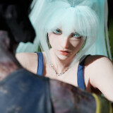 Girls vs Zombies 08.jpg
