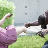 Girls vs Zombies 09.jpg