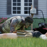 Girls vs Zombies 10.jpg