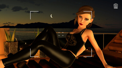 Girlvania-Summer-Lust-0487d1993071561d8e.jpg
