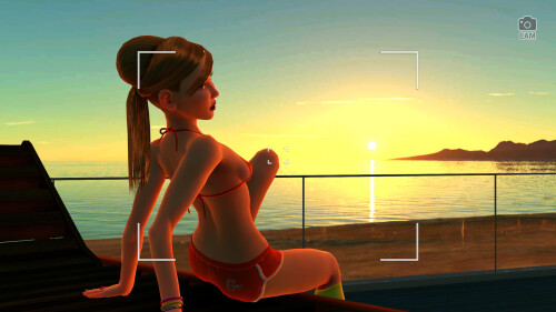 Girlvania-Summer-Lust-070960ed0a5ff07b45.jpg
