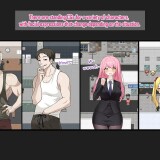 Give Me Back My Muscles! 01.jpg