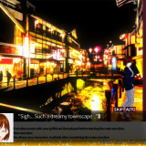 Give-My-Girl-a-Whirl-06d74733da40fb6359