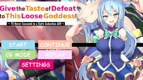 Give-the-Taste-of-Defeat-to-This-Loose-Goddess-Ill-Never-Succumb-to-a-Sluts-Seduction-ADV-01ac69dc790646d815.jpg