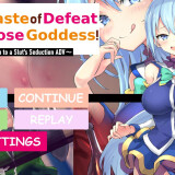Give-the-Taste-of-Defeat-to-This-Loose-Goddess-Ill-Never-Succumb-to-a-Sluts-Seduction-ADV-01ac69dc790646d815