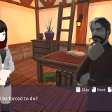 Gladiator Girl 12.jpg