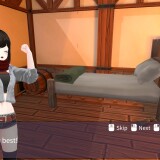 Gladiator Girl 1.jpg