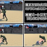 Gladiator Girl 6.jpg