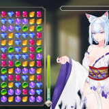 Glamour-Kaleidoscope-09d3b2809bd449d05f