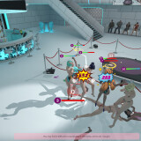 Glamour-Riot-01