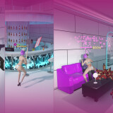 Glamour-Riot-06
