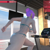 Glamour-Riot-07