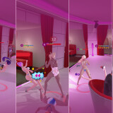 Glamour-Riot-10