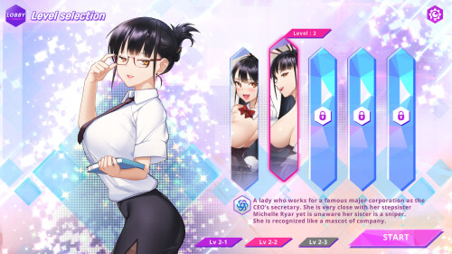 Glass--All-DLC-02ac1ebcf93b312c98.jpg