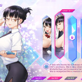 Glass--All-DLC-02ac1ebcf93b312c98
