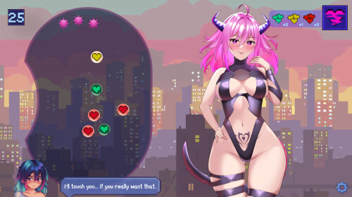 Glitch-Hearts-03493884243f6b2d76.jpg