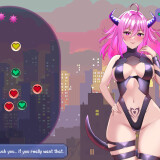 Glitch-Hearts-03493884243f6b2d76