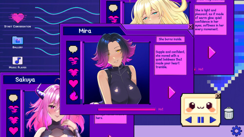 Glitch-Hearts-069bed92c68010d2c6.jpg