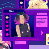 Glitch-Hearts-069bed92c68010d2c6