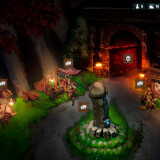 Goblin Dungeons 01.jpg