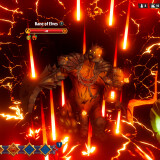 Goblin Dungeons 03.jpg