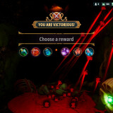 Goblin Dungeons 04.jpg