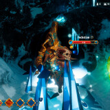 Goblin Dungeons 05.jpg