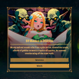 Goblin Dungeons 06.jpg