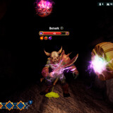 Goblin Dungeons 07.jpg