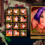 Goblin Dungeons 08.jpg