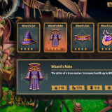 Goblin Dungeons 10.jpg